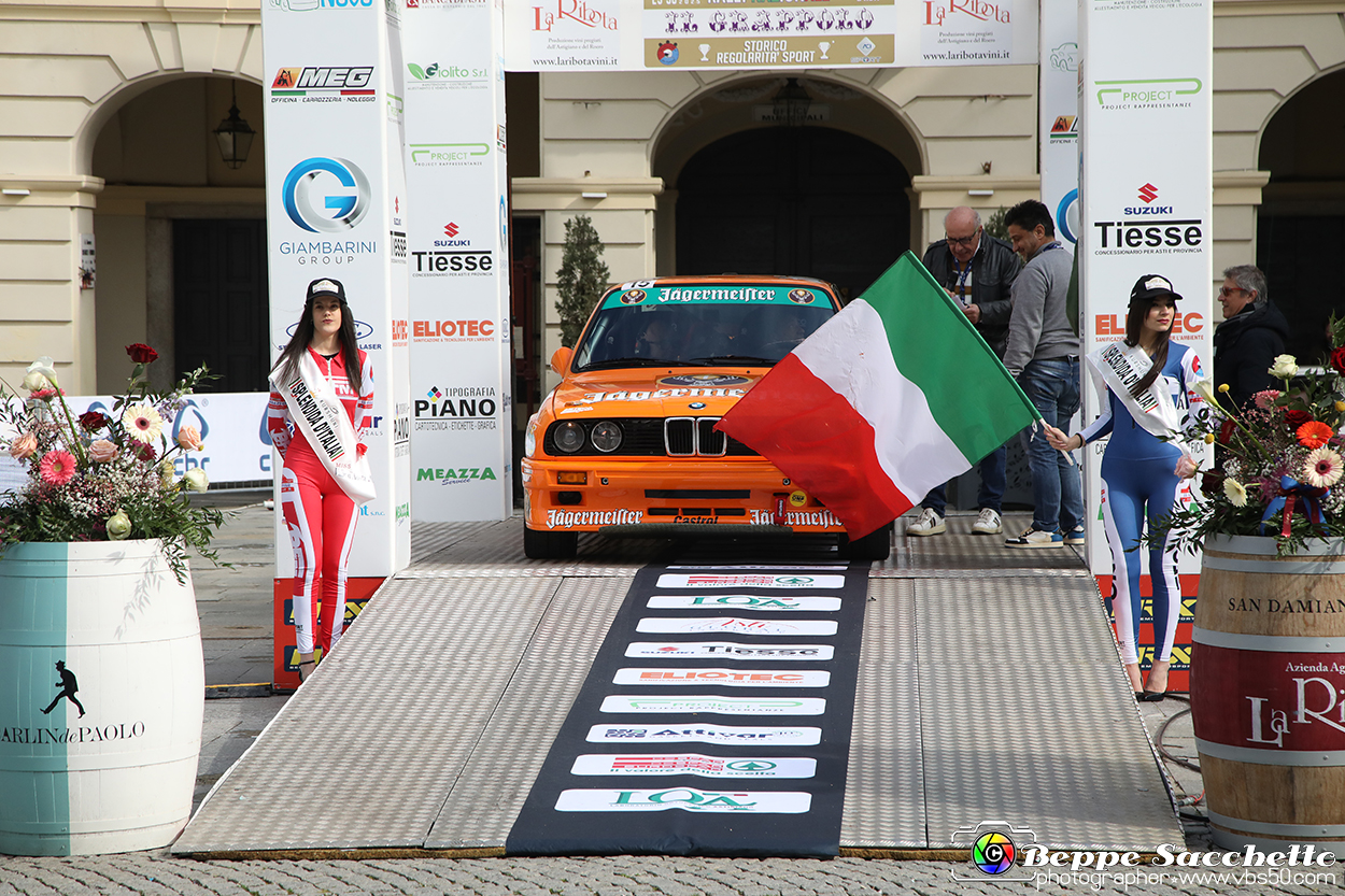 VBS_2389 - Rally Nazionale Il Grappolo Storico 2025 - Partenza.jpg